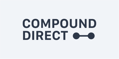 partner-compounddirect-min